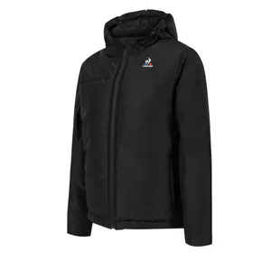 Chaqueta niños Le Coq Sportif Essentiels image-1