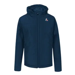 Chaqueta niños Le Coq Sportif Essentiels image-0