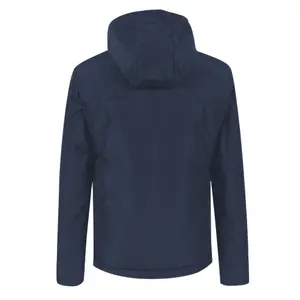 Chaqueta niños Le Coq Sportif Essentiels image-2