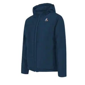 Chaqueta niños Le Coq Sportif Essentiels image-1
