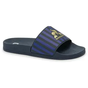 Claquettes Le Coq Sportif Slide Argentine image-0