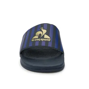 Claquettes Le Coq Sportif Slide Argentine image-2