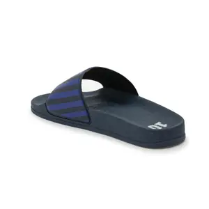 Claquettes Le Coq Sportif Slide Argentine image-3