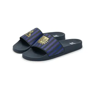Claquettes Le Coq Sportif Slide Argentine image-1