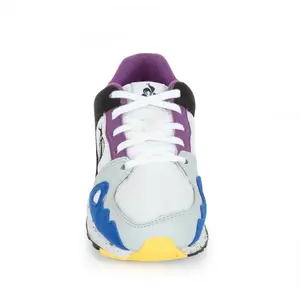 Children's sneakers Le Coq Sportif LCS R1000 Ps Sopra 87 image-1