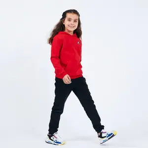 Children's sneakers Le Coq Sportif LCS R1000 Ps Sopra 87 image-3