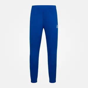 Calças Le Coq Sportif Soprano 2 Regular N°1 image-0