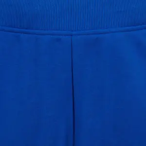 Calças Le Coq Sportif Soprano 2 Regular N°1 image-6