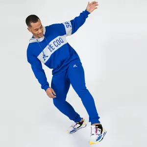 Calças Le Coq Sportif Soprano 2 Regular N°1 image-5