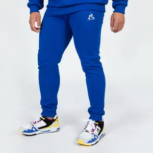 Calças Le Coq Sportif Soprano 2 Regular N°1 image-1