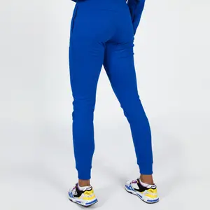 Calças Le Coq Sportif Soprano 2 Regular N°1 image-3