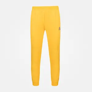 Pantalones Le Coq Sportif Soprano 2 Regular N°1 image-0