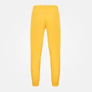 Pantalones Le Coq Sportif Soprano 2 Regular N°1 image-2