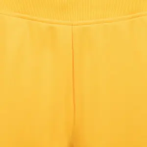 Pantalones Le Coq Sportif Soprano 2 Regular N°1 image-4