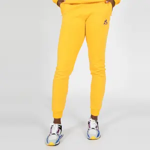 Pantalones Le Coq Sportif Soprano 2 Regular N°1 image-1