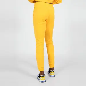 Pantalones Le Coq Sportif Soprano 2 Regular N°1 image-3