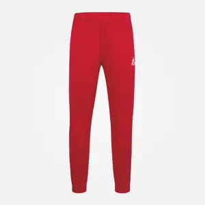 Pantalones Le Coq Sportif Soprano 2 Regular N°1 image-0
