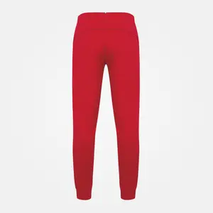 Pantalones Le Coq Sportif Soprano 2 Regular N°1 image-3