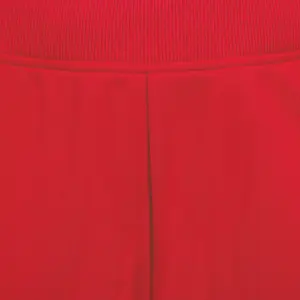 Pantalones Le Coq Sportif Soprano 2 Regular N°1 image-5