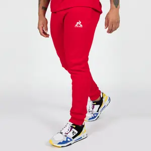 Pantalones Le Coq Sportif Soprano 2 Regular N°1 image-1