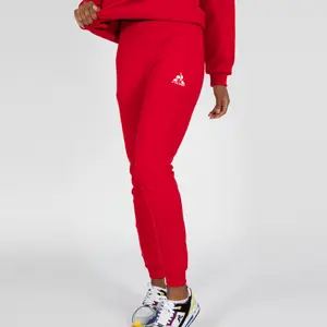 Pantalones Le Coq Sportif Soprano 2 Regular N°1 image-2