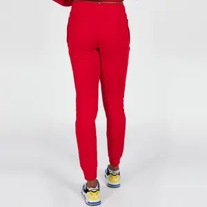 Pantalones Le Coq Sportif Soprano 2 Regular N°1 image-4