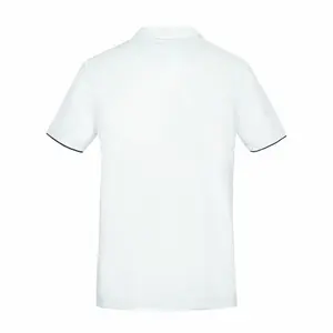 Polo Le Coq Sportif Tennis n°1 image-1