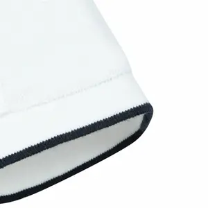 Polo Le Coq Sportif Tennis n°1 image-2