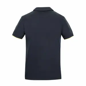 Polo Le Coq Sportif Tennis n°1 image-1