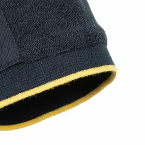 Polo Le Coq Sportif Tennis n°1 image-2