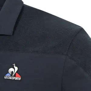 Polo Le Coq Sportif Tennis n°1 image-3