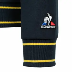 Sudadera Le Coq Sportif Tennis n°1 image-3