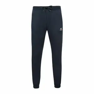 Pantalón de chándal slim-fit Le Coq Sportif Tennis n°1 image-0