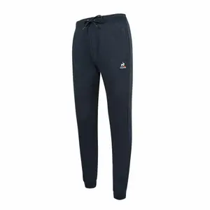 Pantalón de chándal slim-fit Le Coq Sportif Tennis n°1 image-1