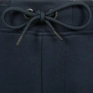 Pantalón de chándal slim-fit Le Coq Sportif Tennis n°1 image-3