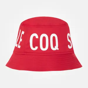 Bob Le Coq Sportif N°1 image-0