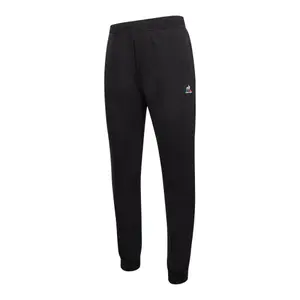 Pantalón Le Coq Sportif Essentiels image-1