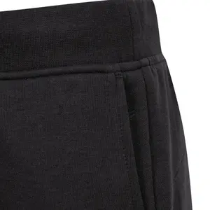 Pantalón Le Coq Sportif Essentiels image-3