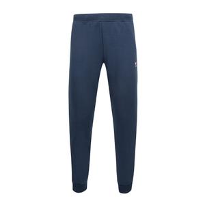 Pantalon Le Coq Sportif Essentiels image-0