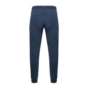 Pantalon Le Coq Sportif Essentiels image-1