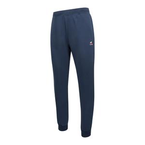 Pantalon Le Coq Sportif Essentiels image-2