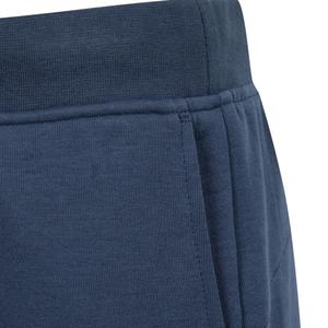 Pantalon Le Coq Sportif Essentiels image-3