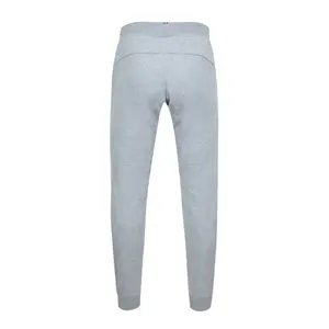 Pantalón Le Coq Sportif Essentiels image-2