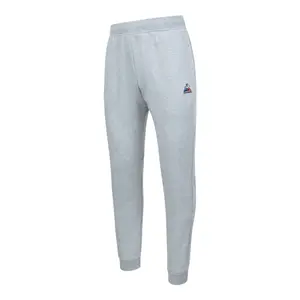 Pantalón Le Coq Sportif Essentiels image-1