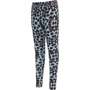 Legging girl Hummel hmlbadia image-1