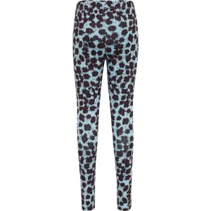 Legging girl Hummel hmlbadia image-2