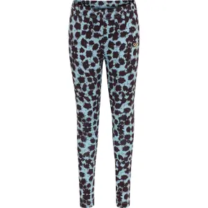 Legging girl Hummel hmlbadia image-0