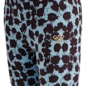 Legging girl Hummel hmlbadia image-3