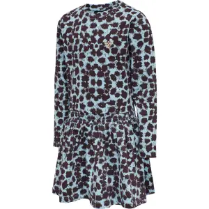 Vestido para niños Hummel hmlBADIA image-0