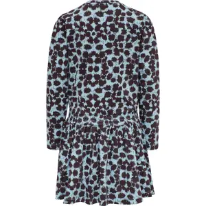 Vestido para niños Hummel hmlBADIA image-1